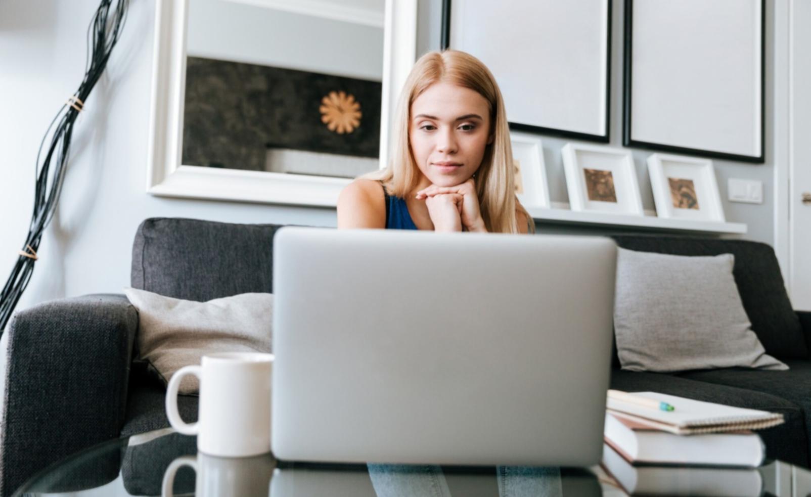 Herramientas financieras para evaluación personal